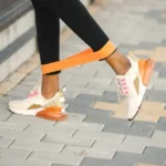 Branded Women's Sneakers That Must Be in Your Collection