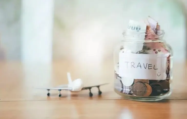 Can You Get a Loan to Travel? Everything You Need to Know About Financing Your Adventures