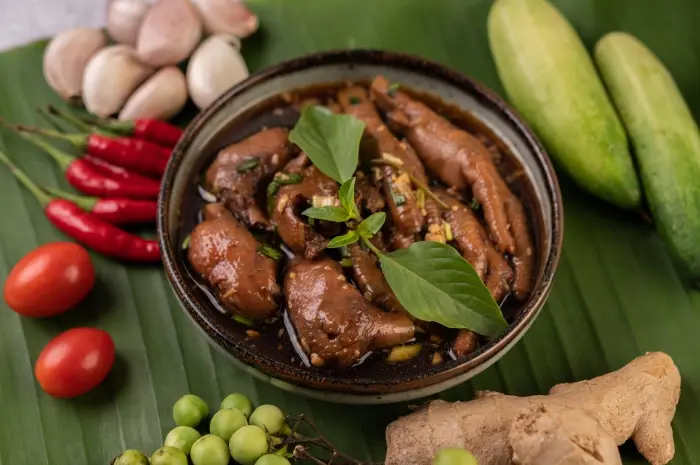 Must-Try Filipino Foods to Expand Your Culinary Knowledge