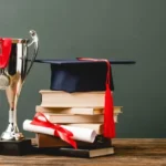 Requirements for the Ministry of Education and Culture's Outstanding Scholarships You Need to Know