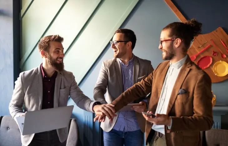 How to Become a Successful Entrepreneur?