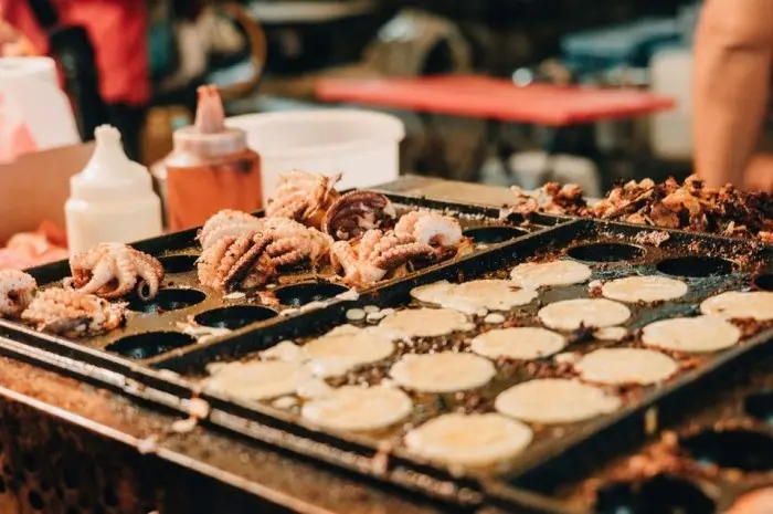 Typical Bogor Foods You Must Try to Perfect Your Culinary Tour